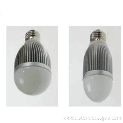 t8 390-405 nm fluorescent light bulbs